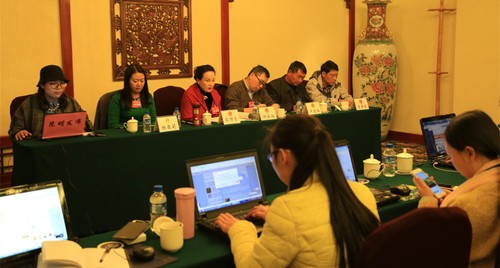 c发布图4