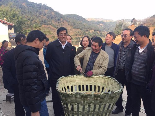 马主任寻甸 马主任寻甸
