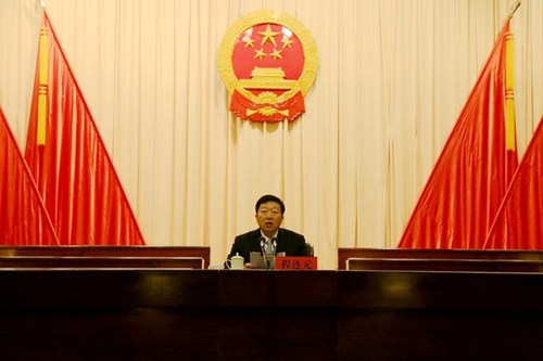 859A2895