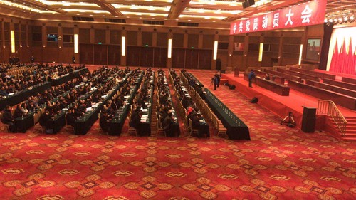 微信图片_20180202223604