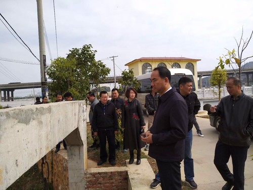 戚永宏2