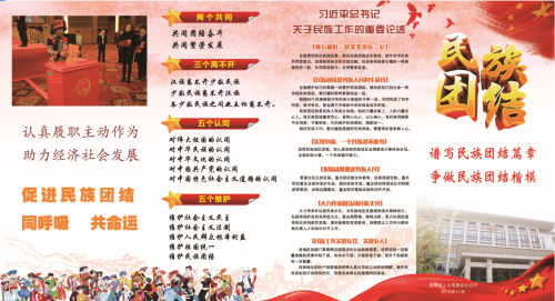 正1