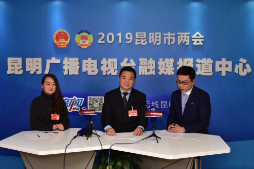 徐波2