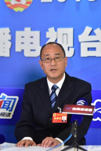 陈伟1
