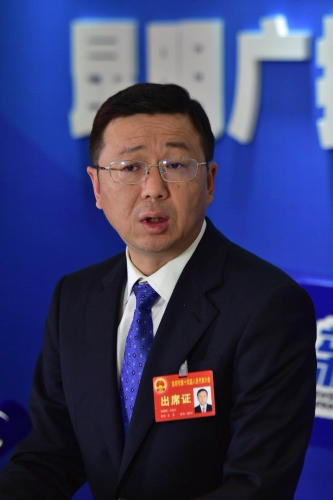 官渡区1