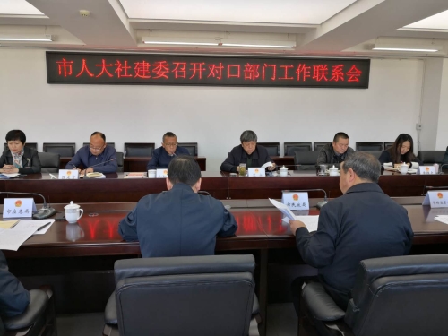 苏1