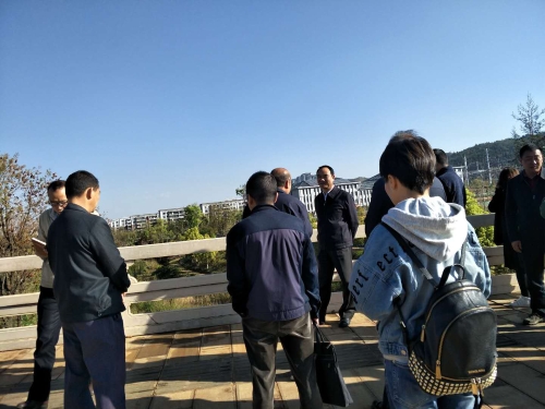 戚2