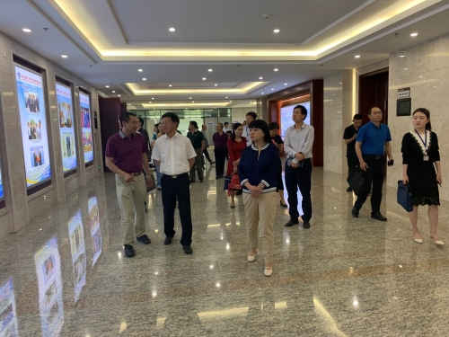 吴3