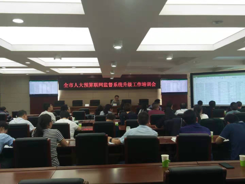 预算1