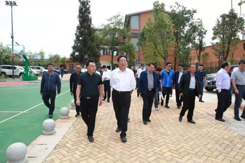 微信图片_20190906171659