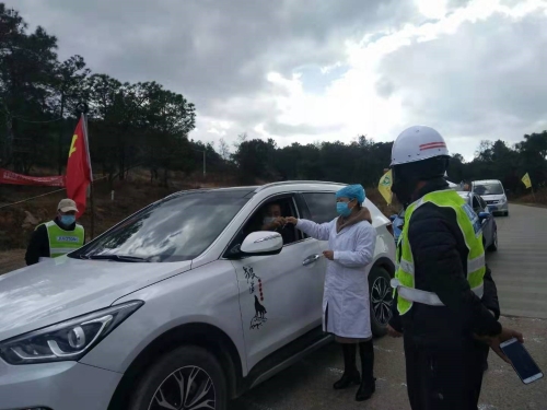 李国玲