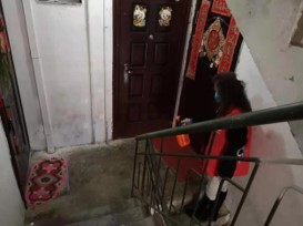 王爱兵