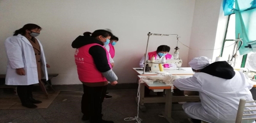 秦丽娅