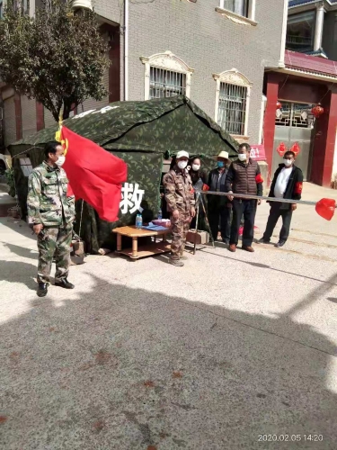 王少云