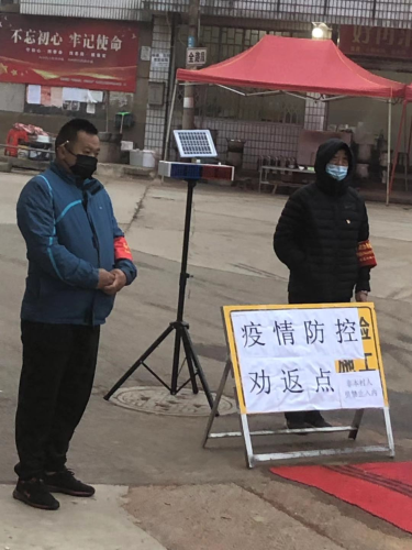 杨绍乾