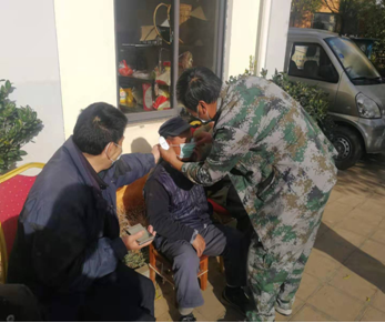 张绍金