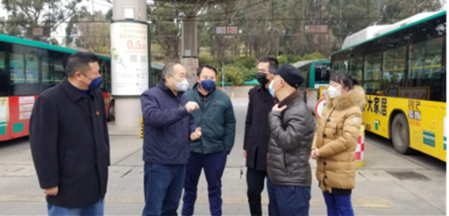 闫忠