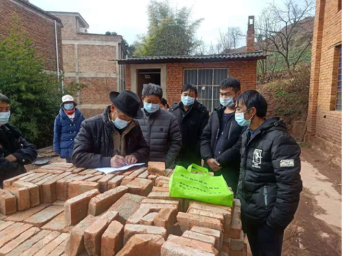陶学成