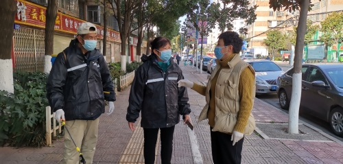 丛静