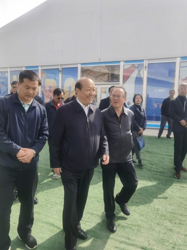 建议检查5