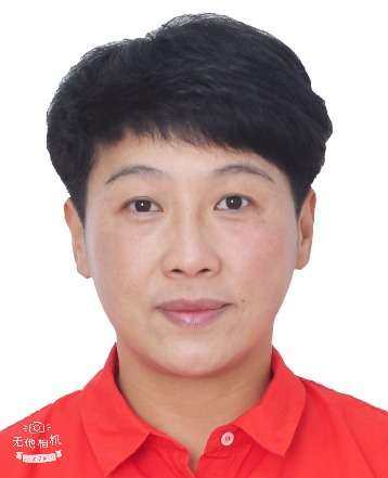 丛静