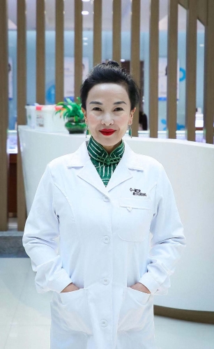 段智寰