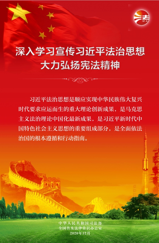挂图1