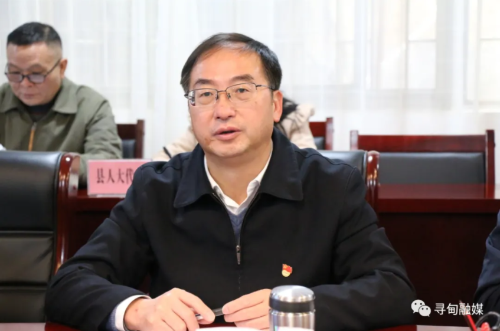 寻甸4