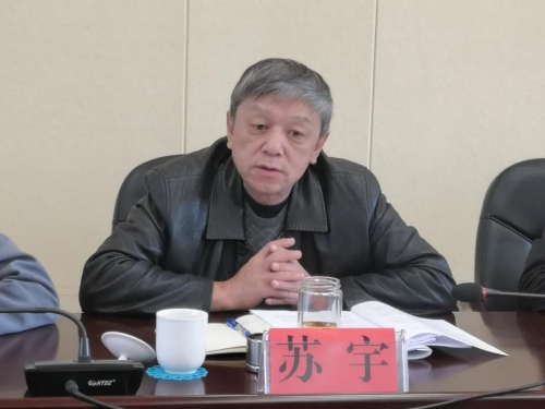 苏4