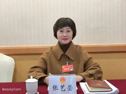 代表1