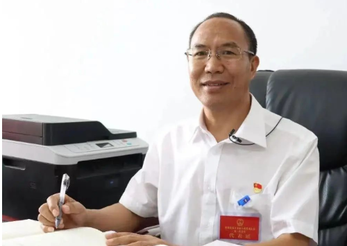 嵩明