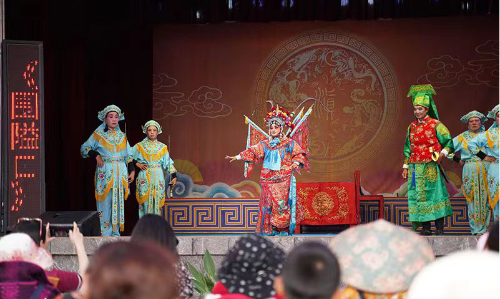 安宁4