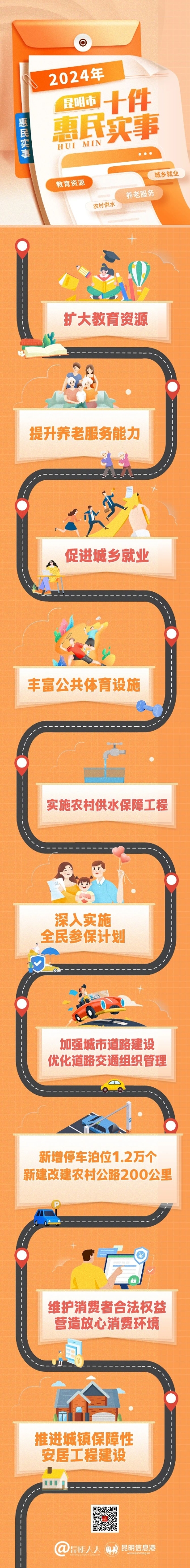微信图片_20240120112313