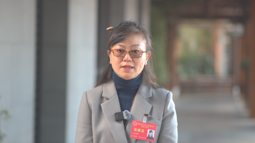 图片2
