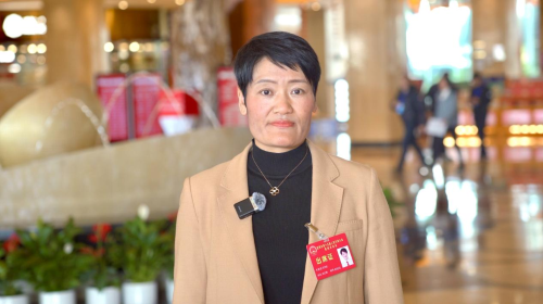 图片2