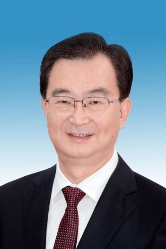 微信图片_20240306151502