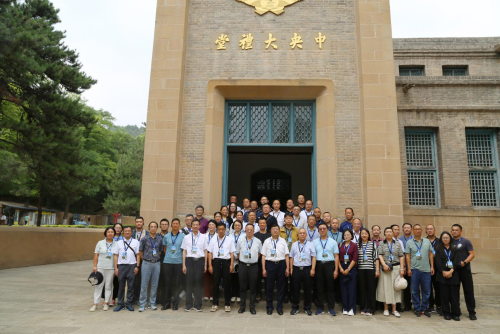 图片4