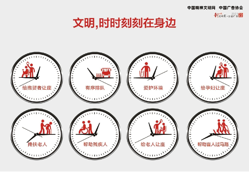 文明