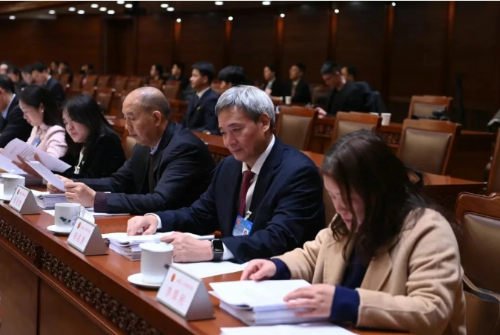 微信截图_20250310145855