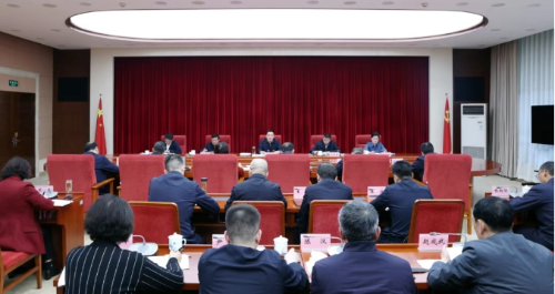 学习1