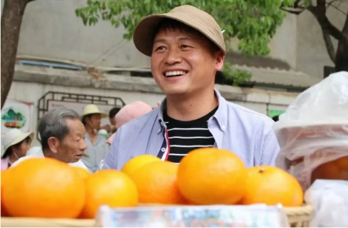 微信截图_20250722120728