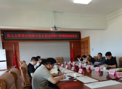 微信截图_20250722120916