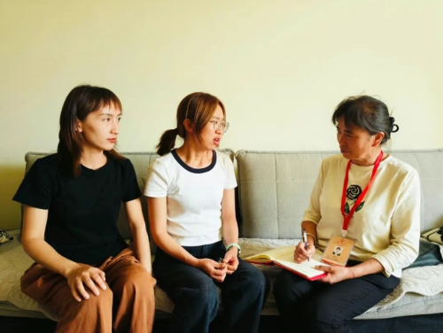 微信截图_20250827155551