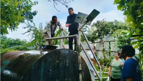 微信截图_20250827155730