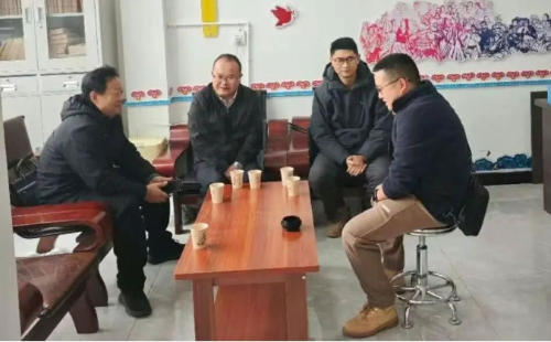 微信截图_20251029182133 微信截图_20251029182133