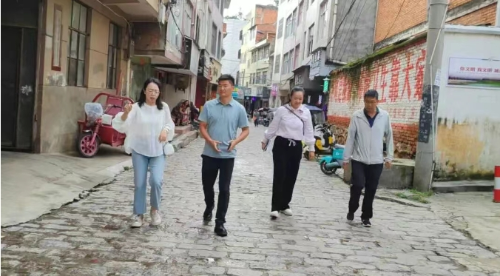 微信截图_20251029182522