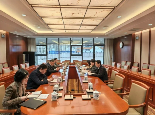 微信截图_20251107170039