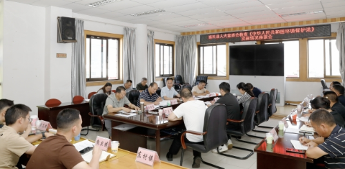 微信截图_20251203181030