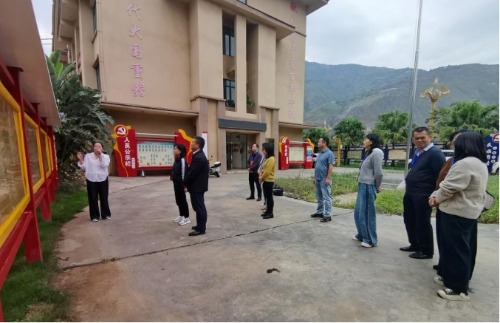 微信截图_20251203183117