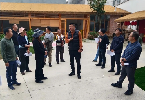 微信截图_20251203184713